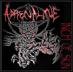 Adrenaline : Inch of Skin